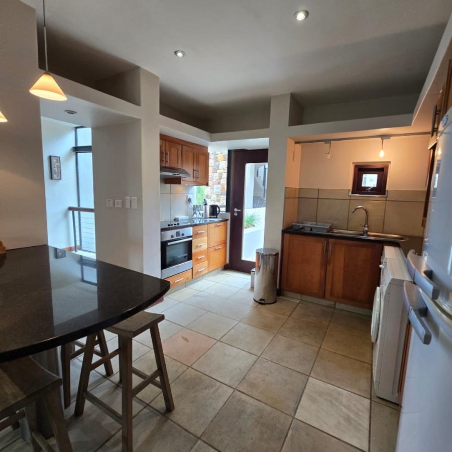 To Let 2 Bedroom Property for Rent in Oubaai Western Cape